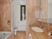 Недвижимость Villa Croix des Gardes: 10