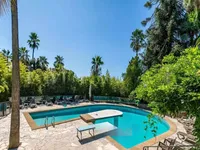 Недвижимость Villa Croix des Gardes: 11