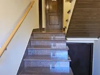 Недвижимость Дом, Бохиньска Бела: 14