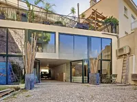 Недвижимость Villa Cannes: 2