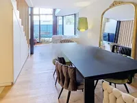 Недвижимость Villa Cannes: 3