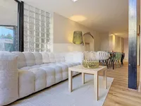 Недвижимость Villa Cannes: 4