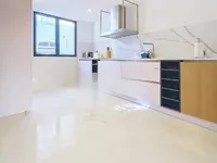 Недвижимость Villa Cannes: 5