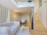 Недвижимость Villa Cannes: 6