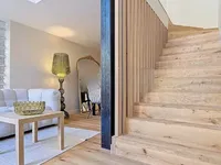 Недвижимость Villa Cannes: 7