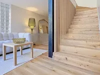 Недвижимость Villa Cannes: 8