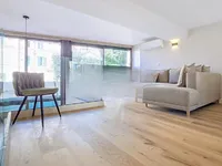 Недвижимость Villa Cannes: 9