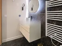 Недвижимость Villa Cannes: 10