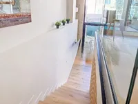 Недвижимость Villa Cannes: 11