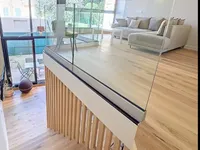 Недвижимость Villa Cannes: 12