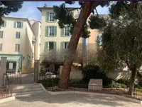 Недвижимость Villa Cannes: 13