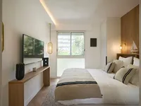 Недвижимость House Cannes: 3