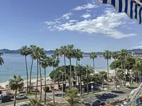 Недвижимость Villa Cannes: 1