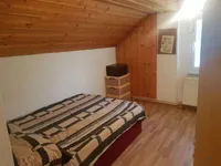 Недвижимость Дом, Бохиньска Бела: 18