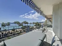 Недвижимость Villa Cannes: 2