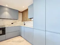 Недвижимость Villa Cannes: 3