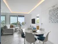 Недвижимость Villa Cannes: 4
