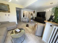 Недвижимость Property Cannes Carnot: 1