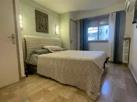 Недвижимость Property Cannes Carnot: 2