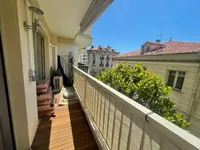 Недвижимость Property Cannes Carnot: 4