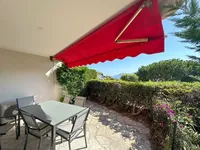 Недвижимость Villa Cannes: 1