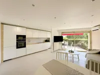 Недвижимость Villa Cannes: 2