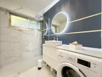Недвижимость Villa Cannes: 3