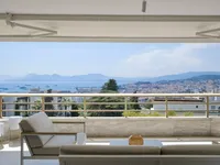 Недвижимость Property Cannes: 1