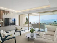 Недвижимость Property Cannes: 2