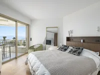 Недвижимость Property Cannes: 4