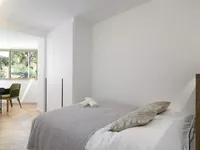 Недвижимость Property Cannes: 6