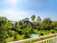 Недвижимость House Cannes Californie: 1