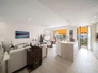 Недвижимость House Cannes Californie: 3