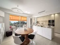 Недвижимость House Cannes Californie: 4