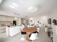 Недвижимость House Cannes Californie: 5