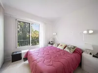 Недвижимость House Cannes Californie: 6