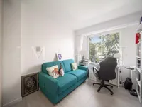 Недвижимость House Cannes Californie: 8
