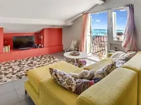 Недвижимость Villa Cannes Suquet: 2