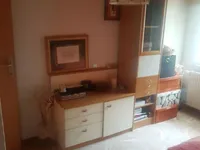 Недвижимость Дом, Бохиньска Бела: 21