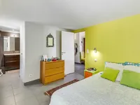 Недвижимость Villa Cannes Suquet: 3