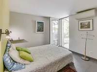 Недвижимость Villa Cannes Suquet: 4