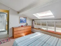 Недвижимость Villa Cannes Suquet: 5