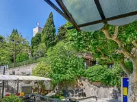 Недвижимость Villa Cannes Suquet: 6