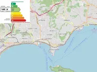 Недвижимость Villa Cannes Suquet: 7