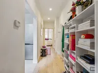 Недвижимость Cheyne Gardens: 2