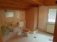 Недвижимость Дом, Бохиньска Бела: 22