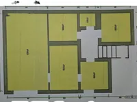 Недвижимость Дом, Бохиньска Бела: 23