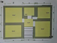 Недвижимость Дом, Бохиньска Бела: 26