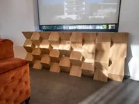 Недвижимость Четырёхкомнатная квартира Центр: 24