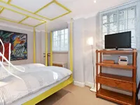 Недвижимость Drayton Gardens: 2